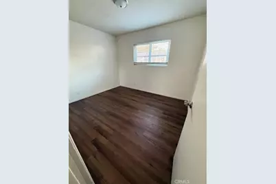 343 W Howard Street, Pasadena, CA 91103 - Photo 7