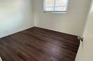 343 W Howard St, Pasadena, CA 91103 - Photo 7
