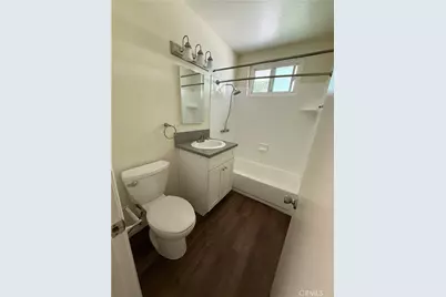 343 W Howard Street, Pasadena, CA 91103 - Photo 9