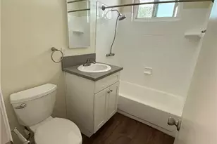 343 W Howard St, Pasadena, CA 91103 - Photo 9