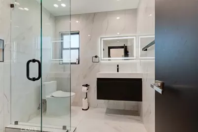 1553 Western, Glendale, CA 91201 - Photo 17