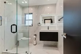 1553 Western, Glendale, CA 91201 - Photo 17