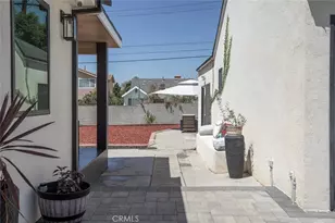 1553 Western, Glendale, CA 91201 - Photo 27