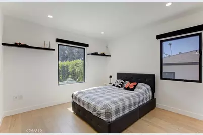 1553 Western, Glendale, CA 91201 - Photo 15