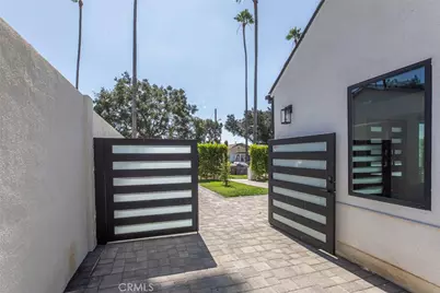 1553 Western, Glendale, CA 91201 - Photo 23