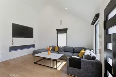 1553 Western, Glendale, CA 91201 - Photo 5