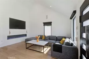 1553 Western, Glendale, CA 91201 - Photo 5