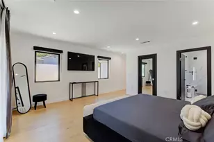 1553 Western, Glendale, CA 91201 - Photo 11