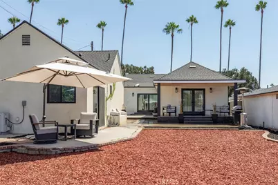 1553 Western, Glendale, CA 91201 - Photo 29