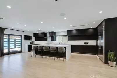 1553 Western, Glendale, CA 91201 - Photo 7