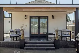 1553 Western, Glendale, CA 91201 - Photo 25