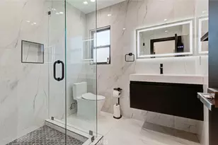 1553 Western, Glendale, CA 91201 - Photo 13