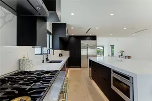1553 Western, Glendale, CA 91201 - Photo 9