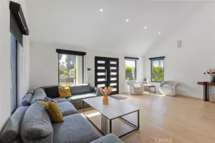 1553 Western, Glendale, CA 91201 - Photo 3