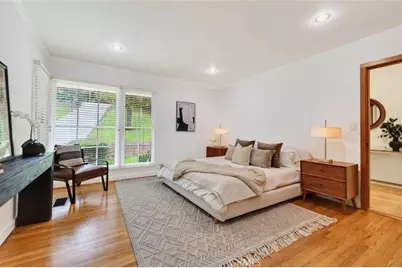 3726 Berwick Drive, La Canada Flintridge, CA 91011 - Photo 41