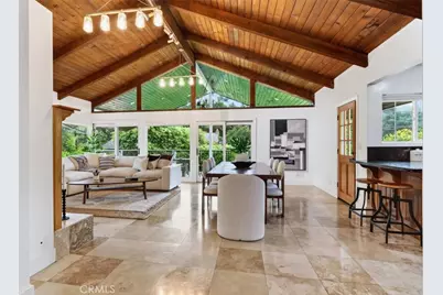3726 Berwick Drive, La Canada Flintridge, CA 91011 - Photo 37