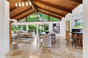 3726 Berwick Dr, La Canada Flintridge, CA 91011 - Photo 37