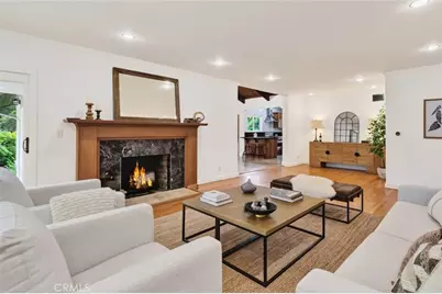 3726 Berwick Drive, La Canada Flintridge, CA 91011 - Photo 47