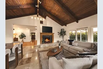 3726 Berwick Drive, La Canada Flintridge, CA 91011 - Photo 11