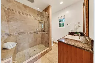 3726 Berwick Drive, La Canada Flintridge, CA 91011 - Photo 45