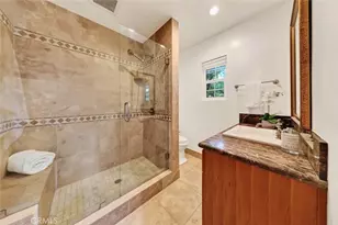 3726 Berwick Dr, La Canada Flintridge, CA 91011 - Photo 45