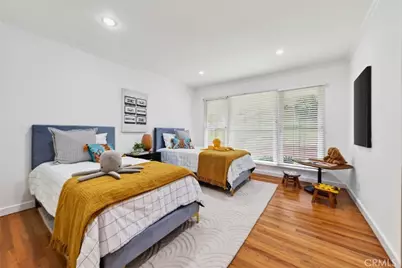 3726 Berwick Drive, La Canada Flintridge, CA 91011 - Photo 43