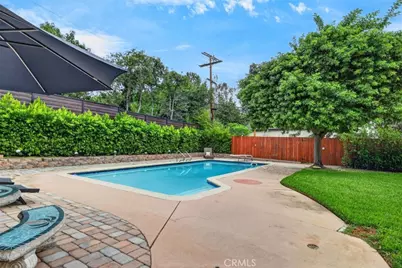 3726 Berwick Drive, La Canada Flintridge, CA 91011 - Photo 23