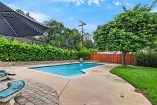 3726 Berwick Dr, La Canada Flintridge, CA 91011 - Photo 23