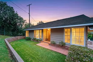 3726 Berwick Dr, La Canada Flintridge, CA 91011 - Photo 3
