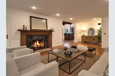 3726 Berwick Drive, La Canada Flintridge, CA 91011 - Photo 15