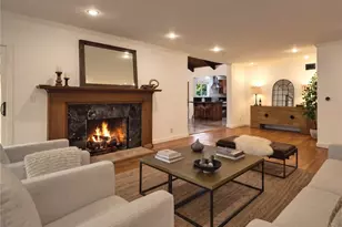 3726 Berwick Dr, La Canada Flintridge, CA 91011 - Photo 15