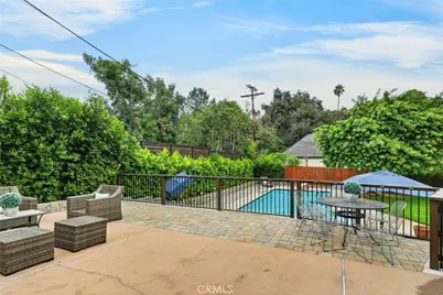 3726 Berwick Drive, La Canada Flintridge, CA 91011 - Photo 27