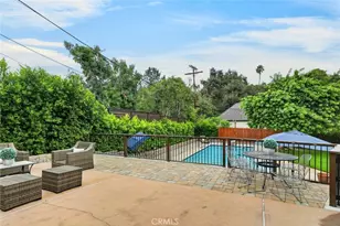3726 Berwick Dr, La Canada Flintridge, CA 91011 - Photo 27