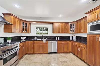 3726 Berwick Drive, La Canada Flintridge, CA 91011 - Photo 33