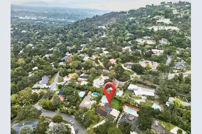 3726 Berwick Drive, La Canada Flintridge, CA 91011 - Photo 51