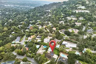 3726 Berwick Dr, La Canada Flintridge, CA 91011 - Photo 51