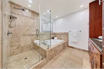3726 Berwick Drive, La Canada Flintridge, CA 91011 - Photo 39