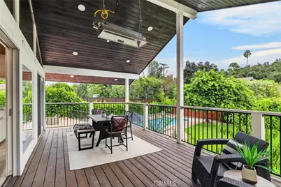 3726 Berwick Drive, La Canada Flintridge, CA 91011 - Photo 49
