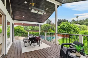 3726 Berwick Dr, La Canada Flintridge, CA 91011 - Photo 49