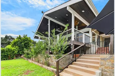 3726 Berwick Drive, La Canada Flintridge, CA 91011 - Photo 25
