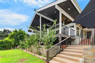 3726 Berwick Dr, La Canada Flintridge, CA 91011 - Photo 25