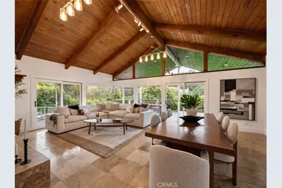 3726 Berwick Drive, La Canada Flintridge, CA 91011 - Photo 13