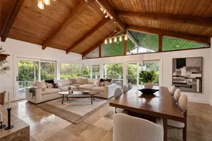 3726 Berwick Dr, La Canada Flintridge, CA 91011 - Photo 13