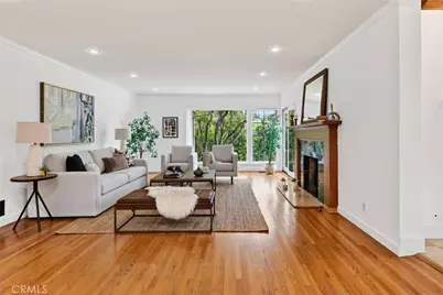 3726 Berwick Drive, La Canada Flintridge, CA 91011 - Photo 35