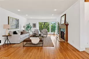 3726 Berwick Dr, La Canada Flintridge, CA 91011 - Photo 35