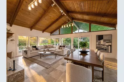 3726 Berwick Drive, La Canada Flintridge, CA 91011 - Photo 17