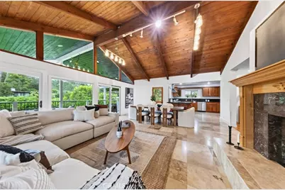 3726 Berwick Drive, La Canada Flintridge, CA 91011 - Photo 29