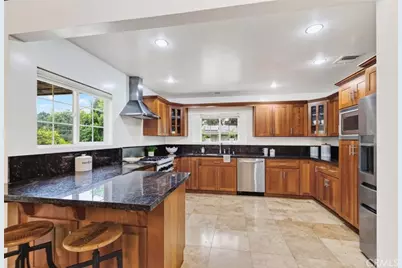 3726 Berwick Drive, La Canada Flintridge, CA 91011 - Photo 31