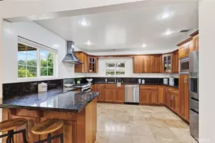 3726 Berwick Dr, La Canada Flintridge, CA 91011 - Photo 31