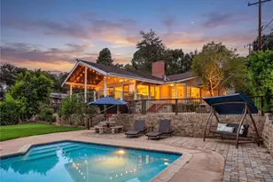 3726 Berwick Dr, La Canada Flintridge, CA 91011 - Photo 9
